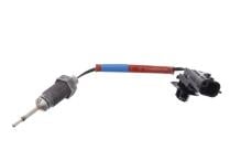 VALEO 368614